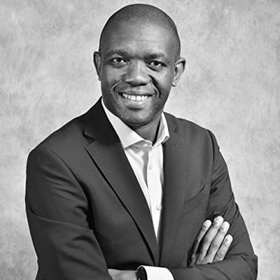 Profile image of Songezo Zibi