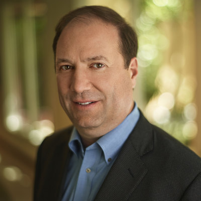 Profile photo of Chris Varelas