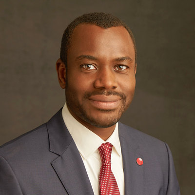 Profile image of Abubakar Suleiman