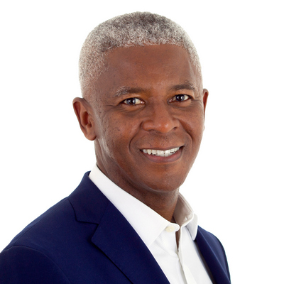 Profile photo of John L.S. Simpkins