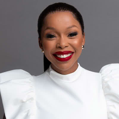 Profile photo of Nozipho Tshabalala